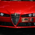 Alfa Romeo 002